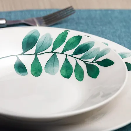 Nonna Pia's House * Sorrente