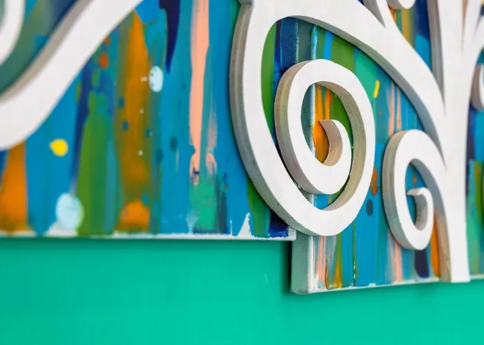 Appartamento Nonna Pia's House *